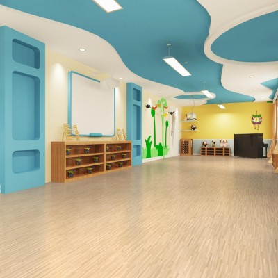 Jiangsu Cheapest Indoor Self Adhesive Plank Vinyl Wood Style Plastic Pvc Floor Flooring With Competitive Price Quality